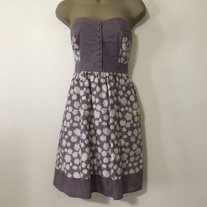 Kimchi Blue Dress Urban Outfitters